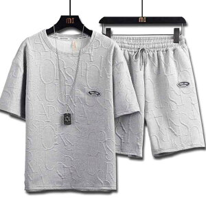 ZbgAbv ㉺Zbg Y  n[tpc p  X|[c JWA TVc V[gpc c[s[X EhlbN  WK[h ubN O[