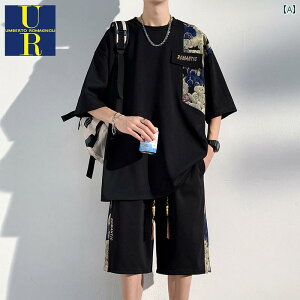 ZbgAbv ㉺Zbg Y  n[tpc p  X|[c JWA TVc V[gpc c[s[X EhlbN  ubN O[