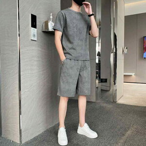 ZbgAbv ㉺Zbg Y  n[tpc p  JWA TVc V[gpc c[s[X EhlbN  O[ ubN