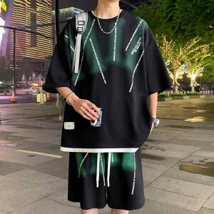 ZbgAbv ㉺Zbg Y  n[tpc p  JWA TVc vgT V[gpc c[s[X EhlbN   I[o[TCY ubN zCg