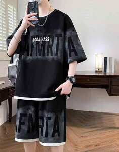 ZbgAbv ㉺Zbg Y  n[tpc p  X|[c JWA TVc V[gpc c[s[X EhlbN ubN x[W