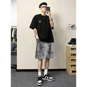 ZbgAbv ㉺Zbg Y  n[tpc p  JWA TVc V[gpc c[s[X EhlbN Rbg ubN zCg