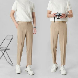ZbgAbv ㉺Zbg Y   JWA X[c TVc ^bNpc c[s[X EhlbN h[v zCg x[WubN