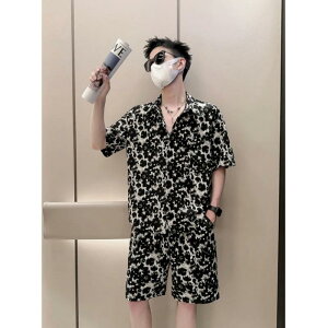 ZbgAbv ㉺Zbg Y  n[tpc p  X|[c JWA t@bV Vc V[gpc ԕ ubN