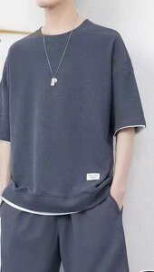 ZbgAbv ㉺Zbg Y  n[tpc p  X|[c JWA TVc V[gpc c[s[X EhlbN  O[ x[W