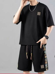 ZbgAbv ㉺Zbg Y  n[tpc p  X|[c JWA TVc V[gpc c[s[X EhlbN  ubN O[