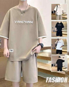 ZbgAbv ㉺Zbg Y  n[tpc p  X|[c JWA TVc V[gpc c[s[X EhlbN   I[o[TCY zCg ubN