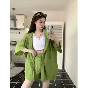 ZbgAbv ㉺Zbg Y fB[X Jbv  n[tpc p  X|[c JWA t@bV p[J[ t[ht Ăh~  I[o[TCY O[ 