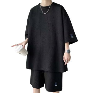 ZbgAbv ㉺Zbg Y  n[tpc p  X|[c JWA t@bV TVc V[gpc c[s[X EhlbN  I[o[TCY ubN z