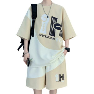 ZbgAbv ㉺Zbg Y  n[tpc p  JWA TVc V[gpc c[s[X EhlbN J[L ubN