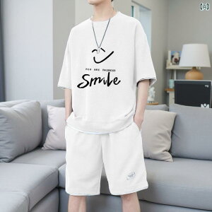 ZbgAbv ㉺Zbg Y  n[tpc p  JWA TVc V[gpc c[s[X EhlbN  I[o[TCY zCg O[