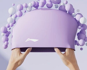 XCLbv l jX fB[X  OwA 傫TCY h VR j p[v ubN O[