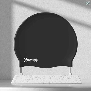 XCLbv l jX Y fB[X  傫TCY OwA Jo\ h VR j ubN zCg p[v