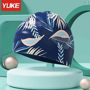 XCLbv l jX Y fB[X  Jo[ OwA 傫TCY h VR j lCr[ u[ zCg