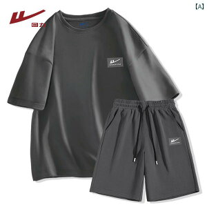 ZbgAbv ㉺Zbg Y  n[tpc p  X|[c JWA TVc V[gpc c[s[X EhlbN  Rbg O[ zCg