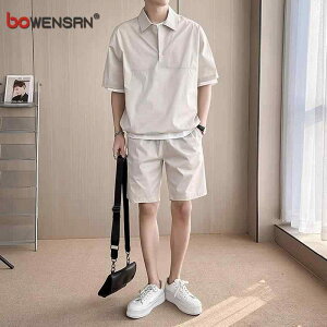 ZbgAbv ㉺Zbg Y  n[tpc p  JWA t@bV |Vc V[gpc x[W ubN