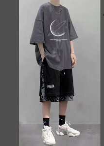 ZbgAbv ㉺Zbg Y  n[tpc p  X|[c JWA TVc V[gpc c[s[X EhlbN W[ O[ zCg