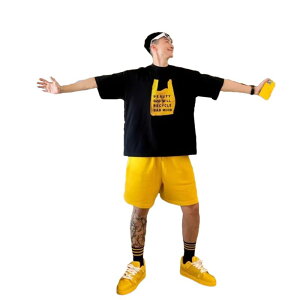 ZbgAbv ㉺Zbg Y  n[tpc p  JWA TVc vgT V[gpc c[s[X EhlbN zCg ubN