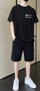 ZbgAbv ㉺Zbg Y  n[tpc p  X|[c JWA N[ TVc V[gpc c[s[X EhlbN  zCg ubN