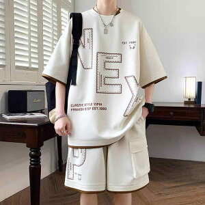 ZbgAbv ㉺Zbg Y  n[tpc p  X|[c JWA TVc V[gpc c[s[X EhlbN W[ ubN zCg