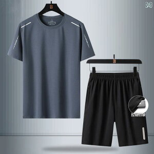 ZbgAbv ㉺Zbg Y  n[tpc p  X|[c JWA TVc V[gpc c[s[X EhlbN O[ zCg