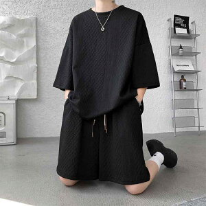 ZbgAbv ㉺Zbg Y  n[tpc p  X|[c JWA TVc V[gpc c[s[X EhlbN ubN zCg