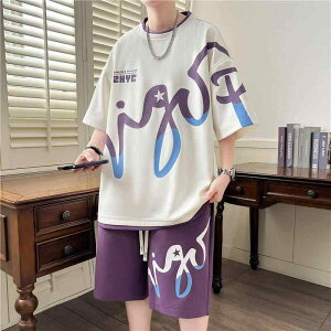 ZbgAbv ㉺Zbg Y  n[tpc p  X|[c JWA N[ t@bV TVc V[gpc c[s[X EhlbN W[ ubN p[v