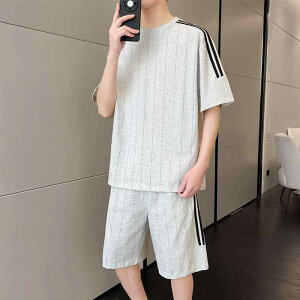 ZbgAbv ㉺Zbg Y  n[tpc p  X|[c JWA TVc V[gpc c[s[X EhlbN O[ ubN