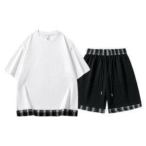 ZbgAbv ㉺Zbg Y  n[tpc p  JWA N[ TVc V[gpc c[s[X EhlbN zCg ubN