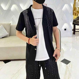 ZbgAbv ㉺Zbg Y  n[tpc p  X|[c JWA t@bV WPbg X[cJ[ CXg[ XtBbg ubN