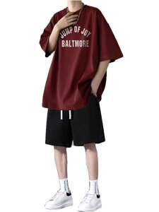 ZbgAbv ㉺Zbg Y  n[tpc p  JWA TVc V[gpc c[s[X EhlbN  I[o[TCY p  Cbh ubN