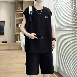 ZbgAbv ㉺Zbg Y  n[tpc p  X|[c JWA ^Ngbv xXg V[gpc c[s[X m[X[u EhlbN  jO ub