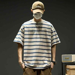 ZbgAbv ㉺Zbg Y  n[tpc p  AJ g JWA TVc V[gpc c[s[X EhlbN  {[_[ J[L ubN