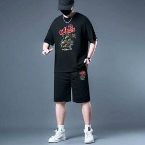 ZbgAbv ㉺Zbg Y  n[tpc p  X|[c JWA TVc V[gpc c[s[X EhlbN   W[ ubN