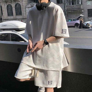 ZbgAbv ㉺Zbg Y fB[X  n[tpc p  X|[c JWA TVc V[gpc c[s[X EhlbN  I[o[TCY zCg O