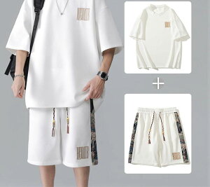 ZbgAbv ㉺Zbg Y  n[tpc p  X|[c JWA TVc V[gpc c[s[X EhlbN hJ zCg ubN