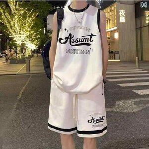 ZbgAbv ㉺Zbg Y  n[tpc p  X|[c JWA ^Ngbv xXg V[gpc c[s[X m[X[u EhlbN oXPbg{[ zC