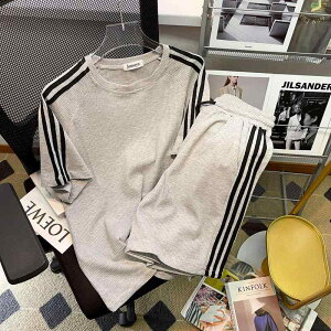 ZbgAbv ㉺Zbg Y fB[X Jbv yAbN  n[tpc p  X|[c JWA TVc V[gpc c[s[X EhlbN XgCv zC