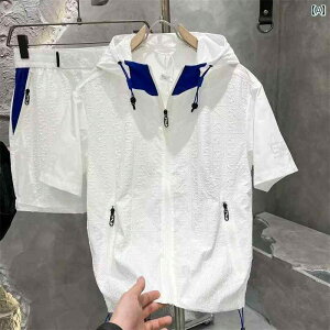 ZbgAbv ㉺Zbg Y  n[tpc p  JWA t@bV Wbvp[J[ V[gpc c[s[X y ʋC  zCg