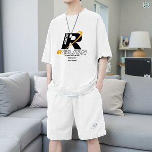 ZbgAbv ㉺Zbg Y  n[tpc p  JWA TVc V[gpc c[s[X EhlbN  I[o[TCY zCg O[