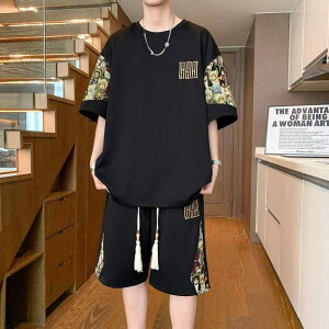 ZbgAbv ㉺Zbg Y  n[tpc p  JWA  TVc vgT V[gpc c[s[X EhlbN ubN zCg