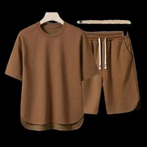 ZbgAbv ㉺Zbg Y  n[tpc p  X|[c JWA TVc V[gpc c[s[X EhlbN  uE x[W