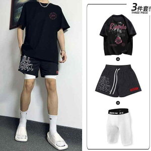 ZbgAbv ㉺Zbg Y  n[tpc p  X|[c JWA TVc V[gpc c[s[X EhlbN AJ oXPbg{[ jO O[ 