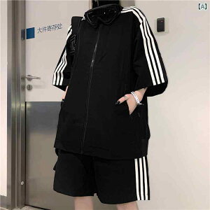 ZbgAbv ㉺Zbg Y fB[X  n[tpc p  JWA t@bV WbvWPbg 5 X^hJ[ c[s[X  I[o[TCY ubN