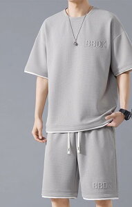 ZbgAbv ㉺Zbg Y  n[tpc p  X|[c JWA TVc V[gpc c[s[X EhlbN  I[o[TCY O[ zCg