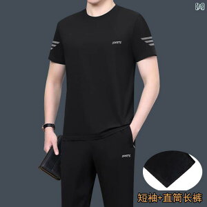 ZbgAbv ㉺Zbg Y  n[tpc p  X|[c JWA TVc V[gpc Opc WK[pc c[s[X EhlbN  jO 