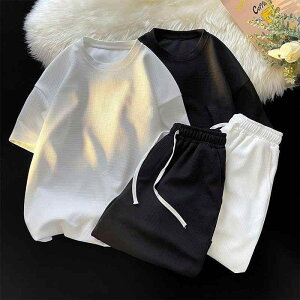 ZbgAbv ㉺Zbg Y  n[tpc p  JWA TVc  pW} V[gpc c[s[X EhlbN  Rbg ubN zCg