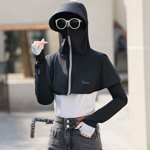  Ă~ tFCXJo[ }XN fB[Xp UVJbg lbNJo[ V[}XN TVF[h