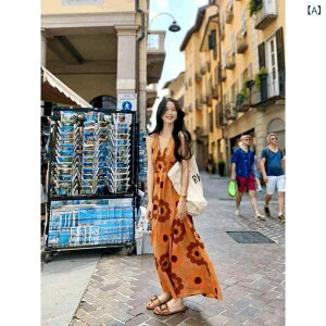 s[X ][g r[` o C s h[p~J[ tHgWFjbN O AC VlbN m[X[u  l ~ JWA