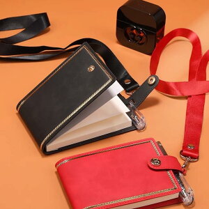  蒠  A7TCY m[g tB ^ RpNg |[^u lbNXgbv yt bh ubN sN